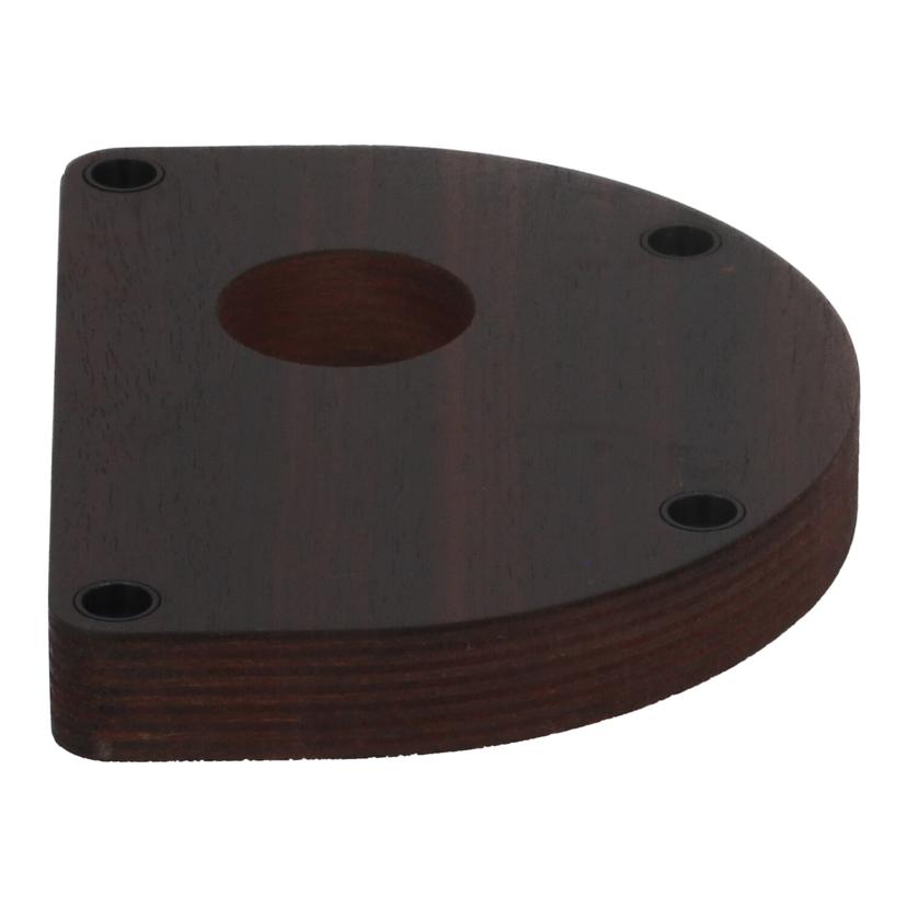 Technics テクニクス /レコードプレーヤー/SH-10B4/SP-20/FR-14//-/Bランク/05