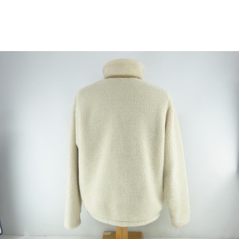Marmot マーモット/シープフリースジャケット/TOMQJL40//Bランク/64