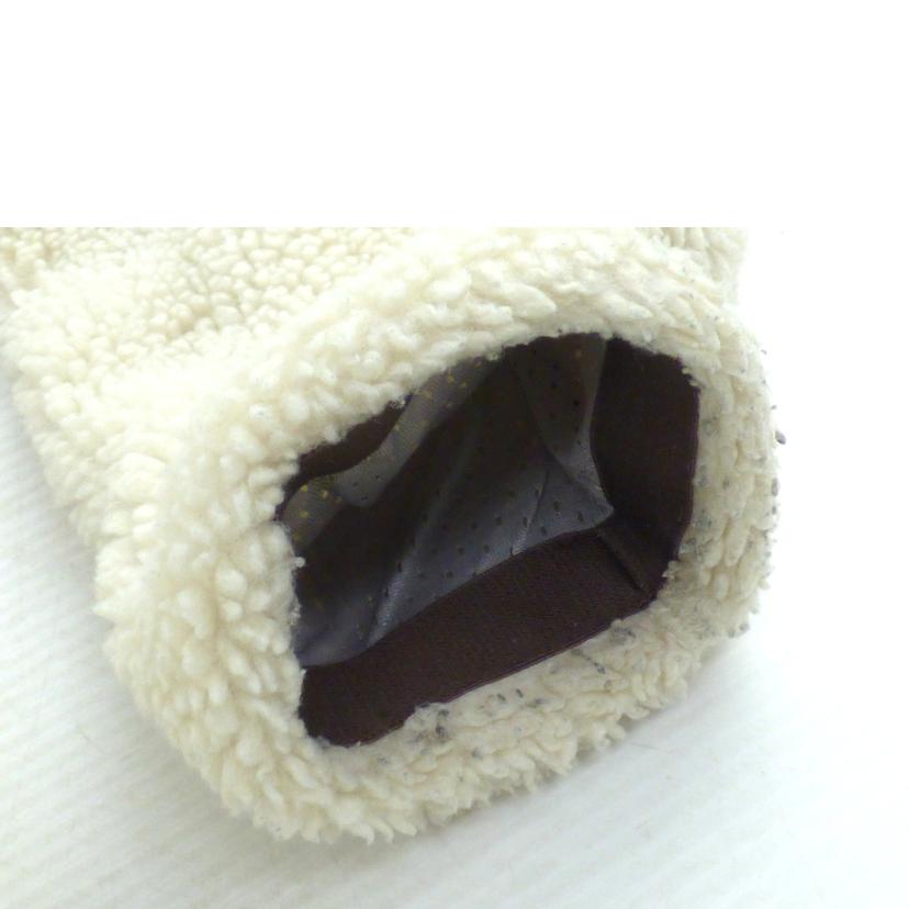 Marmot マーモット/シープフリースジャケット/TOMQJL40//Bランク/64