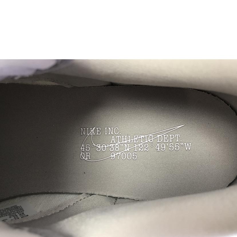 NIKE ナイキ/ナイキ ダンク LOW/HV4301-030//Aランク/51