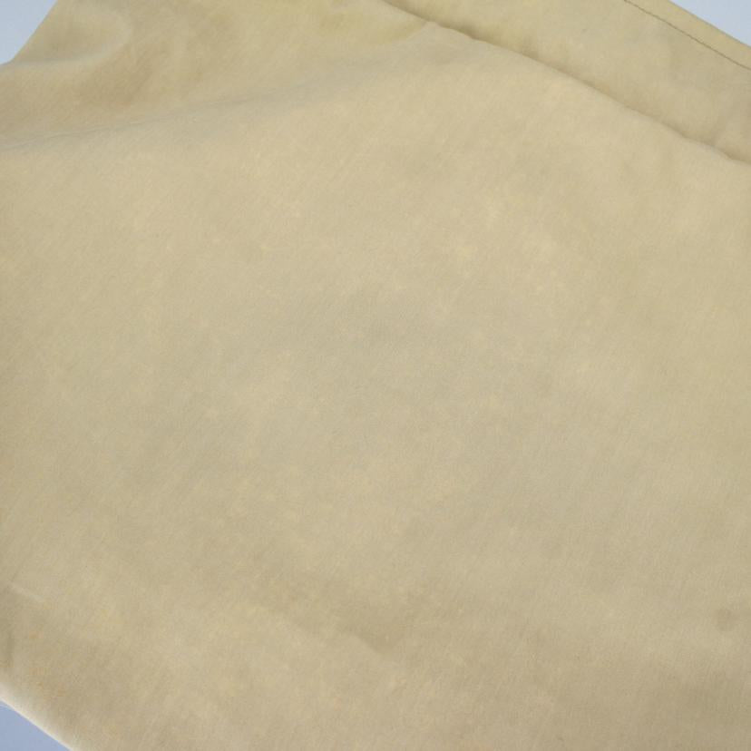 GUCCI グッチ/グッチ シェリーラインショルダーバッグ/256312//502***/Bランク/05