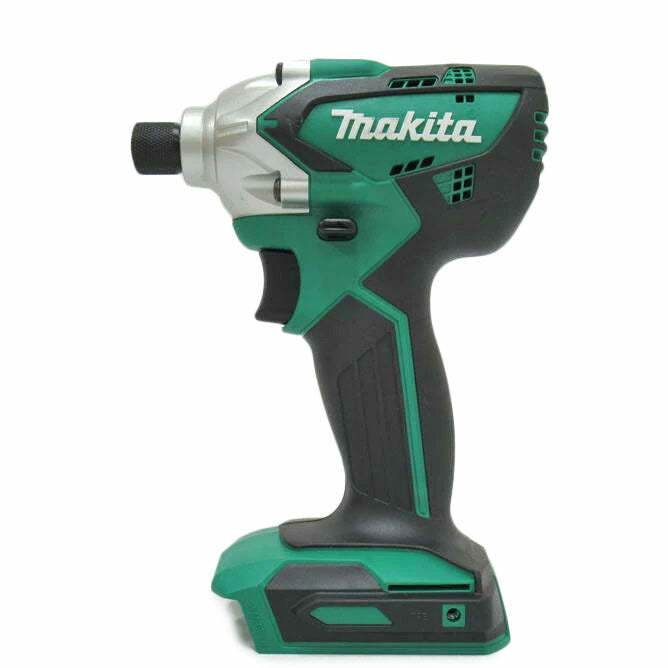 MAKITA/充電式インパクトドライバ/MTD001DSX//0275960Y/Aランク/63