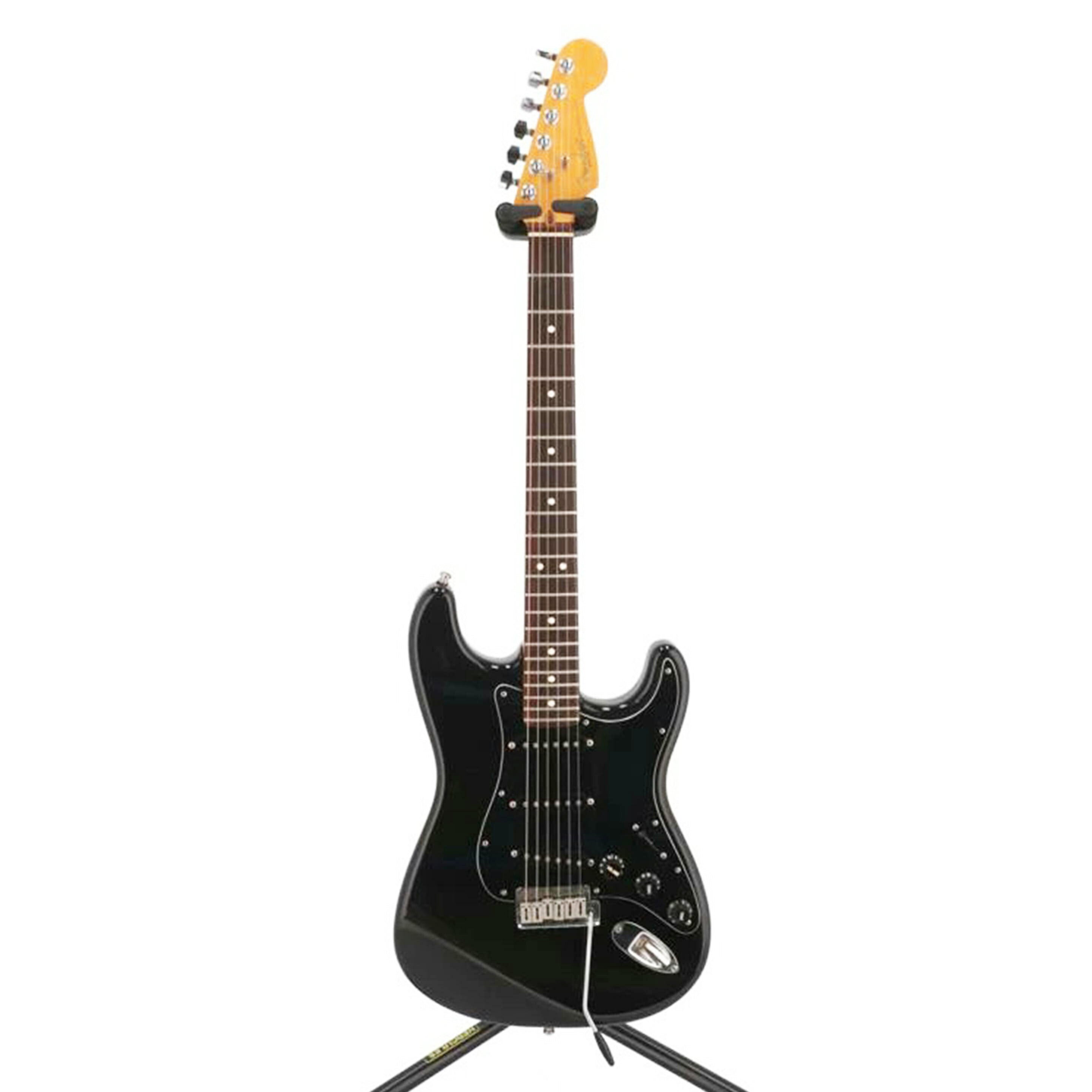 FENDER USA フェンダー ユーエスエー/エレキギター/American Standard Strato//N8358972/Bランク/67