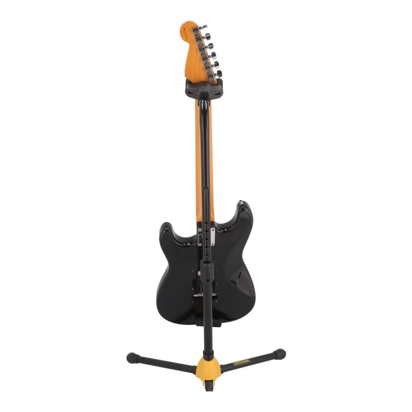 FENDER USA フェンダー ユーエスエー/エレキギター/American Standard Strato//N8358972/Bランク/67