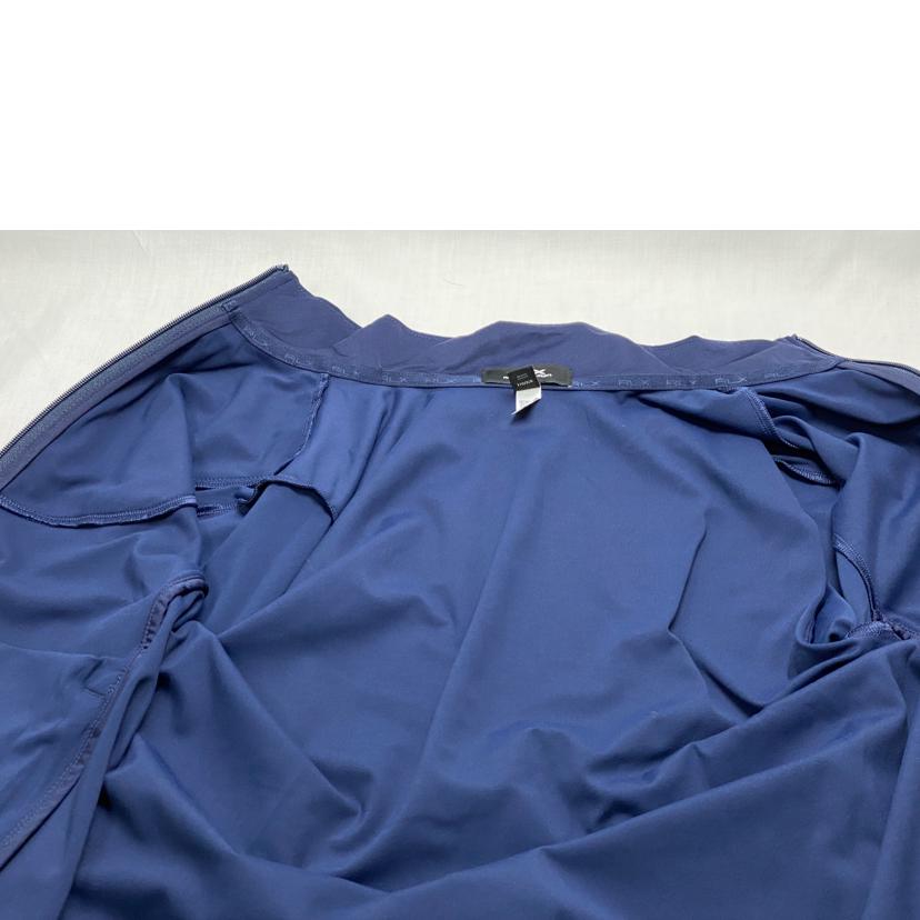 RLX RALPH LAUREN RLXラルフローレン/パフォーマンスジャージジャケット//Bランク/52