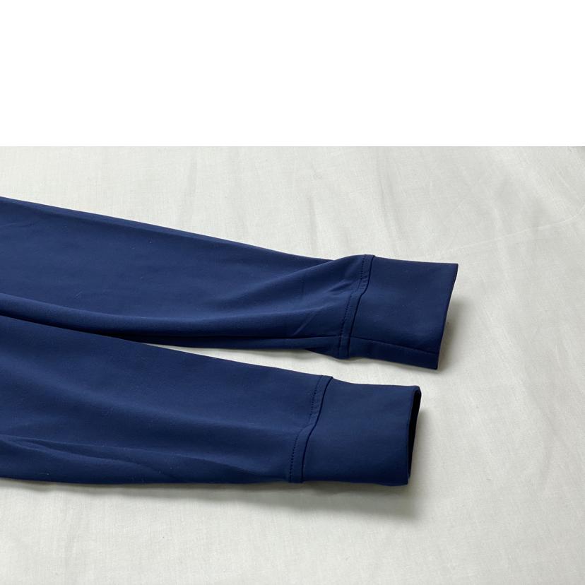 RLX RALPH LAUREN RLXラルフローレン/パフォーマンスジャージジャケット//Bランク/52