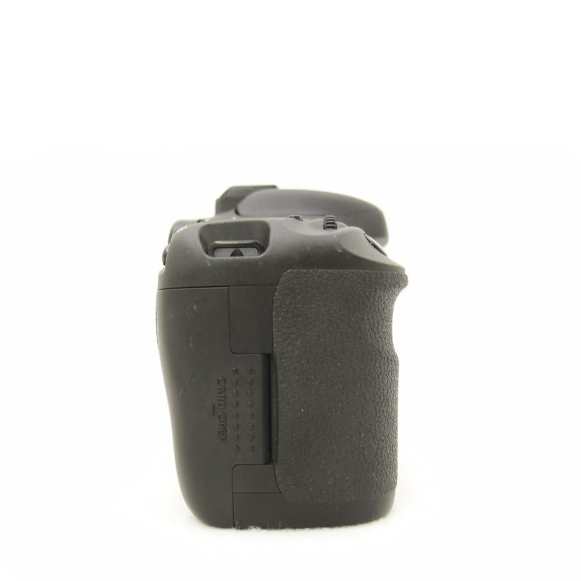 Canon キャノン/デジタル一眼ボディ/EOS 7D//2961203417/Bランク/69