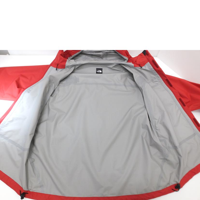 THE NORTH FACE ザノースフェイス/ドットショットジャケット/NP61530//ABランク/88