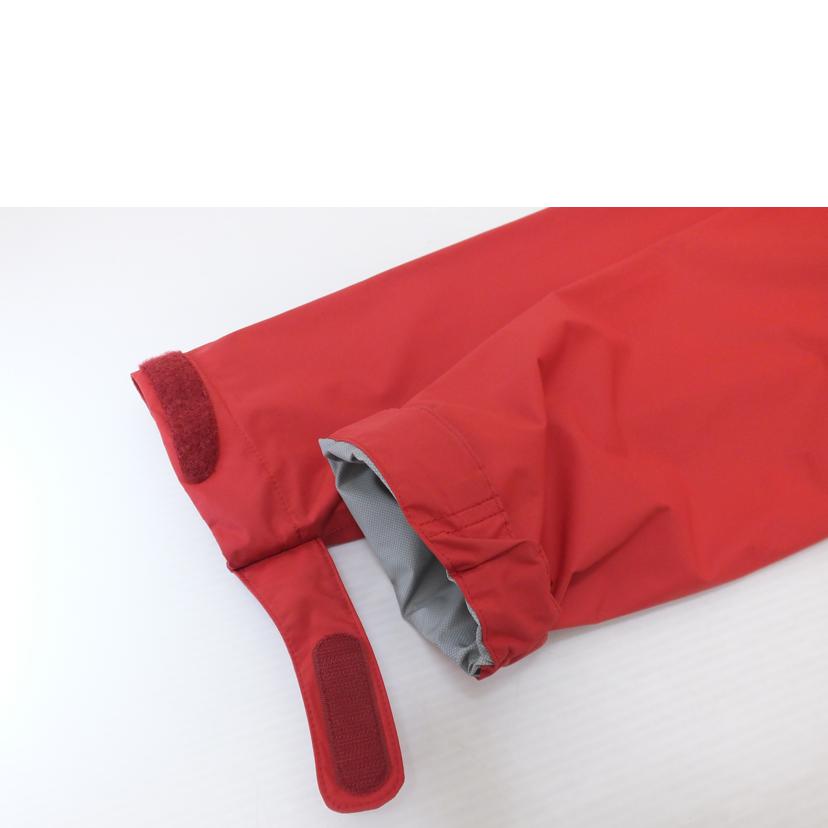 THE NORTH FACE ザノースフェイス/ドットショットジャケット/NP61530//ABランク/88