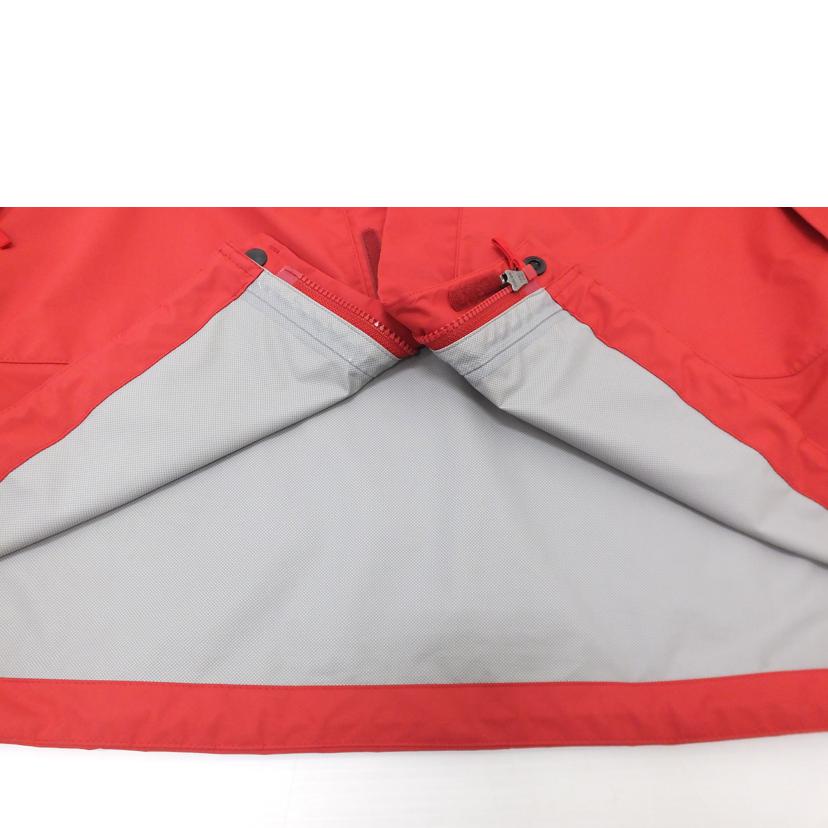 THE NORTH FACE ザノースフェイス/ドットショットジャケット/NP61530//ABランク/88