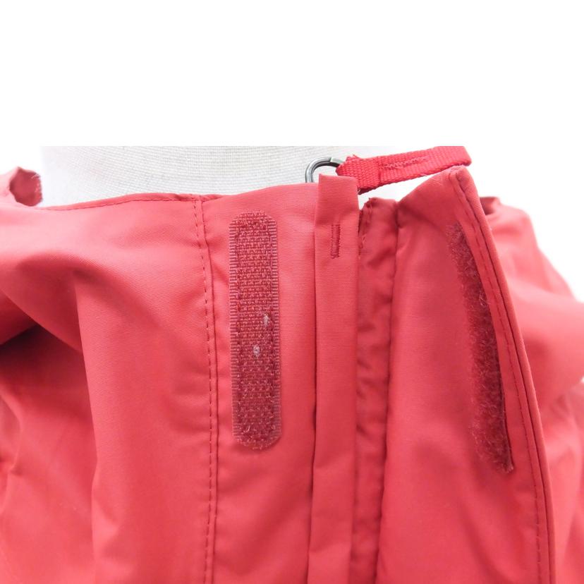 THE NORTH FACE ザノースフェイス/ドットショットジャケット/NP61530//ABランク/88