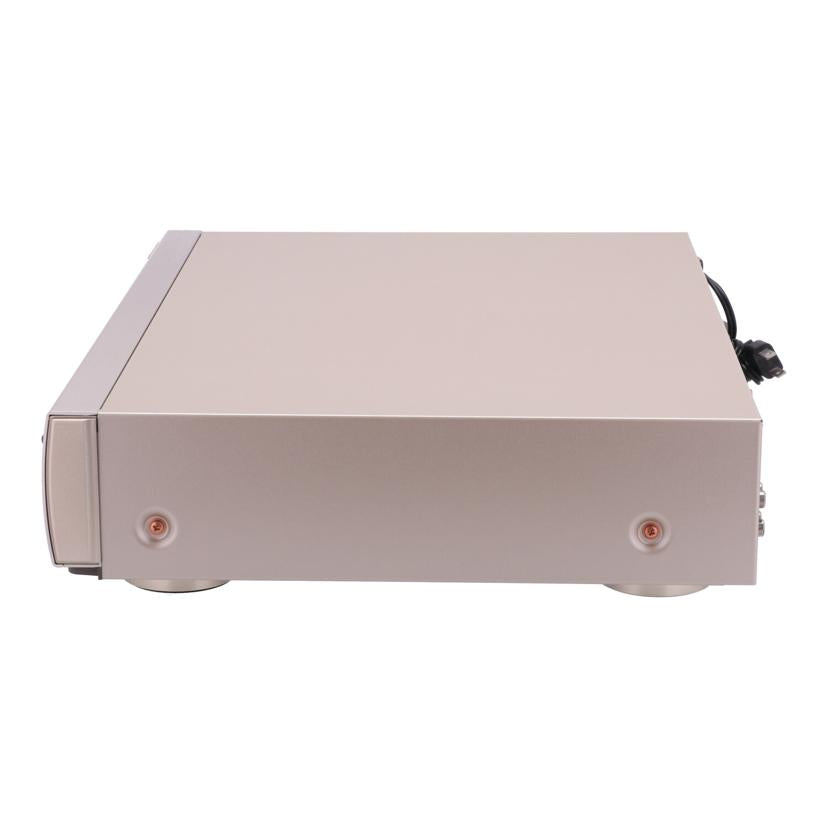 MARANTZ マランツ /グラフィックイコライザー/EQ580//A1010529000454/Bランク/75