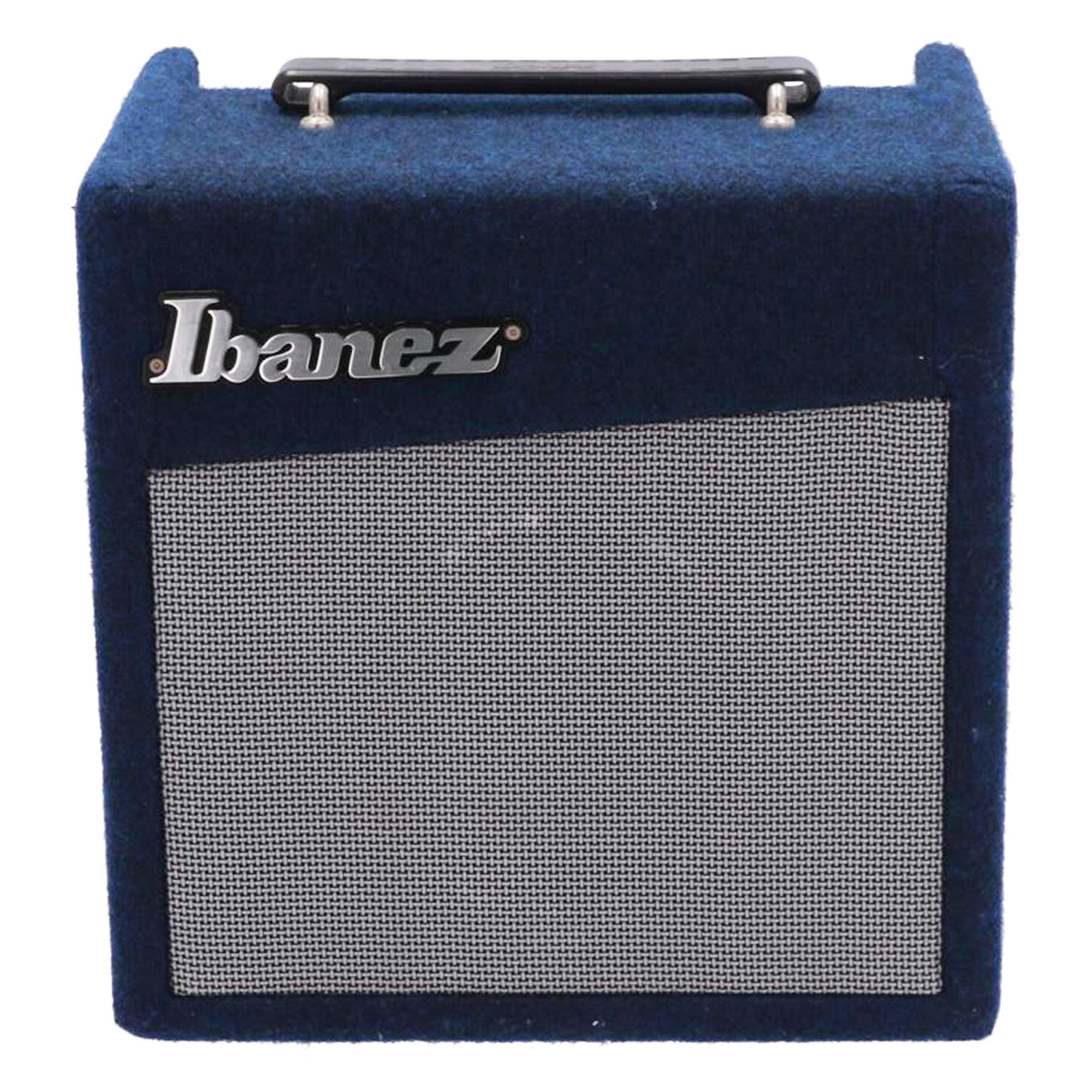 Ibanez アイバニーズ /ギターアンプ/IBZ-G//S070200463/Bランク/70