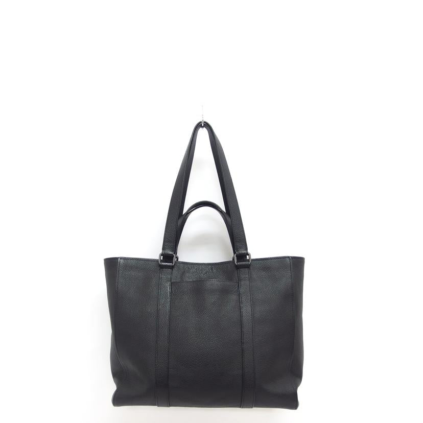 COACH コーチ/ハドソンダブルハンドルトートバッグ/ブラック/C8157//M22**/ABランク/04