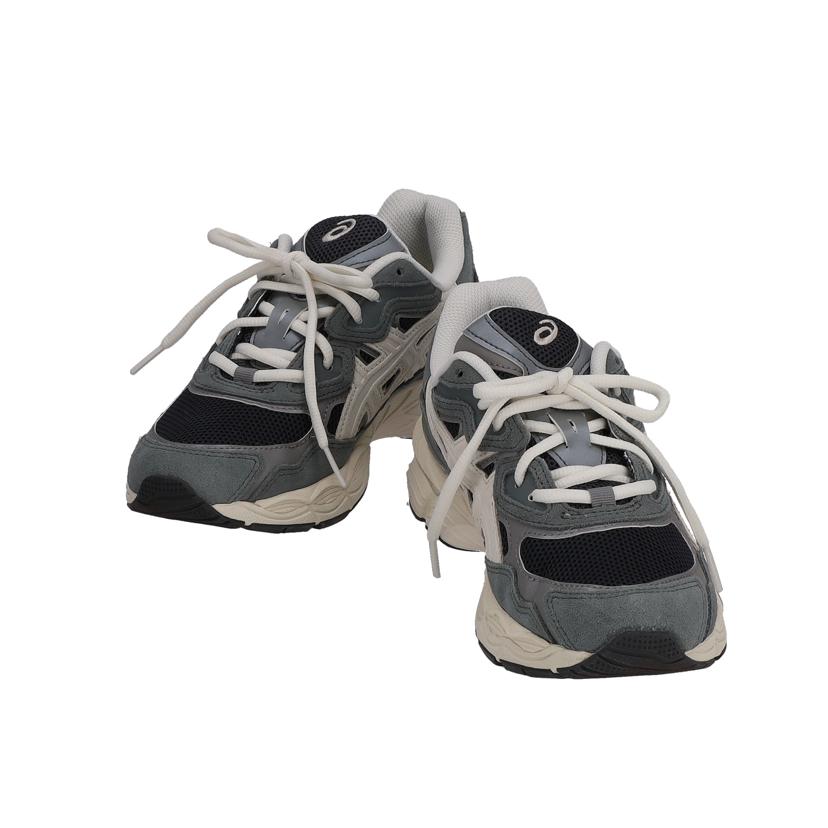 asics アシックス/GEL-NYC/スポーツスタイルスニーカー/1203A383//ABランク/05