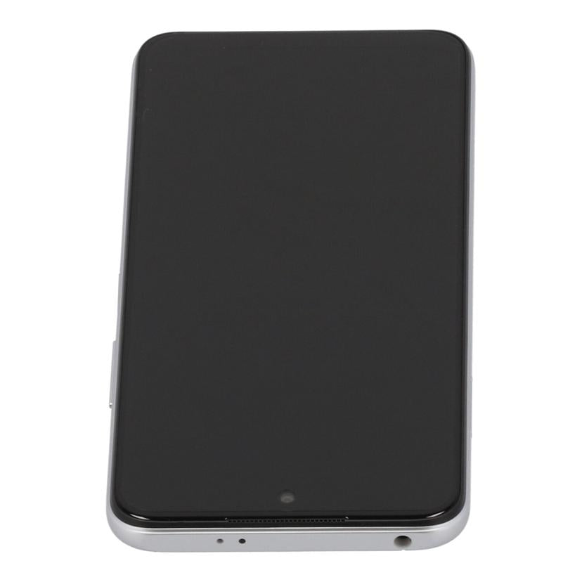 Xiaomi au シャオミ /スマートフォン/Redmi Note 10 JE/XIG02//1a55958e0422/Aランク/77