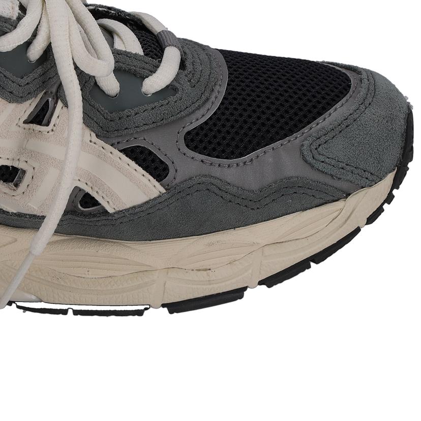 asics アシックス/GEL-NYC/スポーツスタイルスニーカー/1203A383//ABランク/05