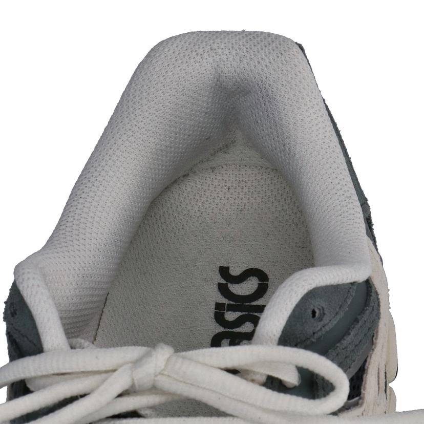 asics アシックス/GEL-NYC/スポーツスタイルスニーカー/1203A383//ABランク/05