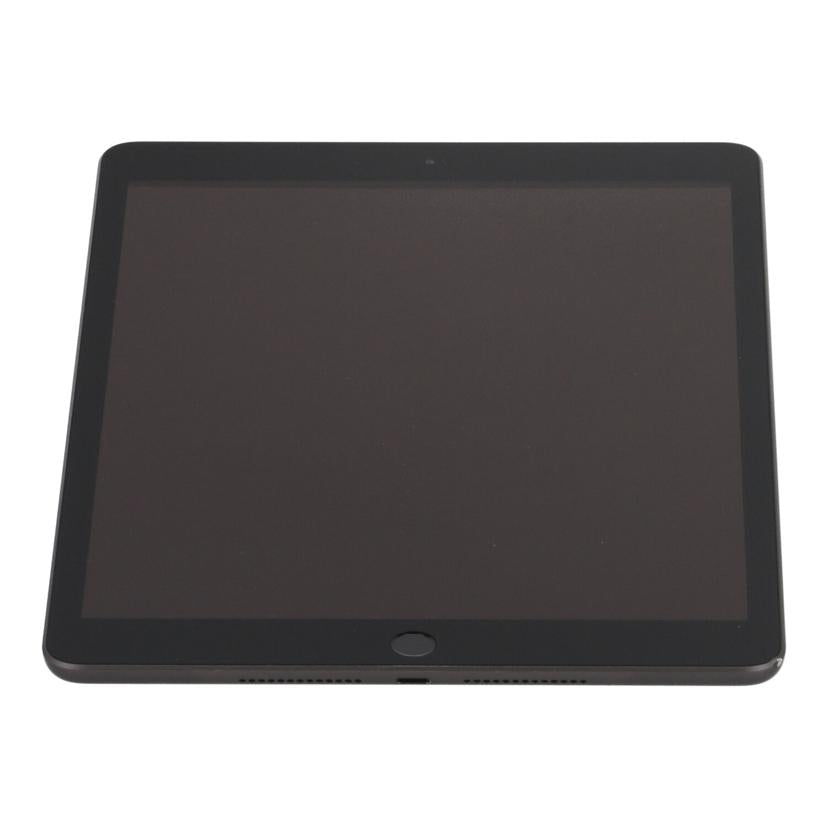 Apple アップル/iPad 10.2インチ 第7世代/MW742J/A//DMPCPCSHMF3M/Bランク/67