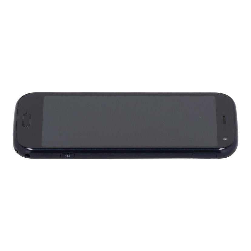 FUJITSU FCNT docomo 富士通 フジツウ /スマートフォン/らくらくスマートフォン 64GB/F-52B//3844f04b/Bランク/01