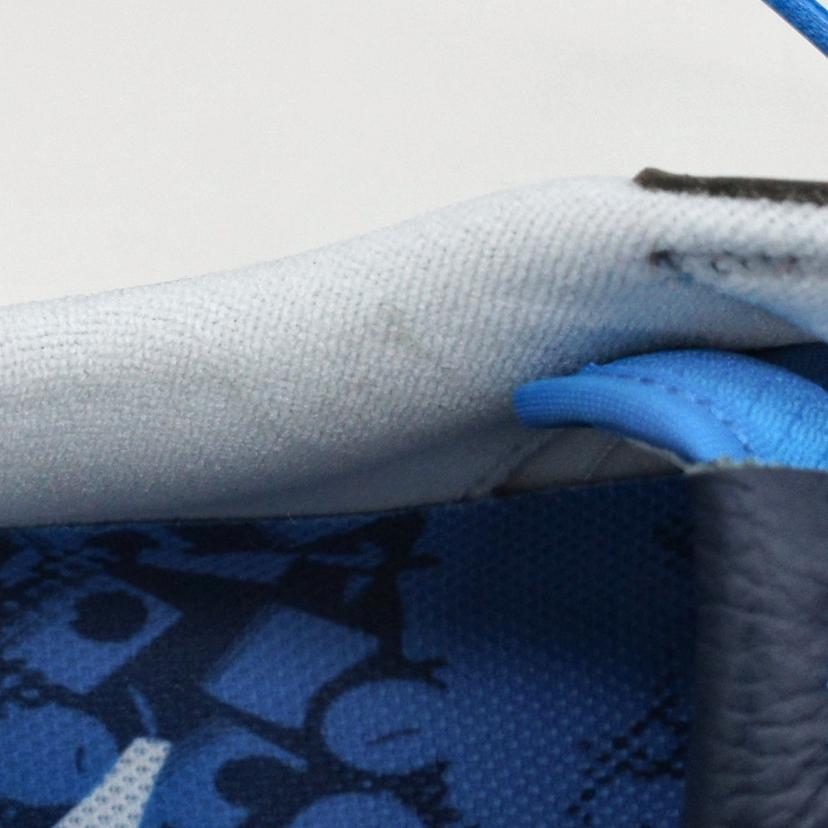 NIKE ナイキ/×Stash AIR FORCE 1 LOW SP/HF5516-001//Sランク/05