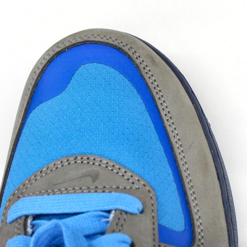 NIKE ナイキ/×Stash AIR FORCE 1 LOW SP/HF5516-001//Sランク/05