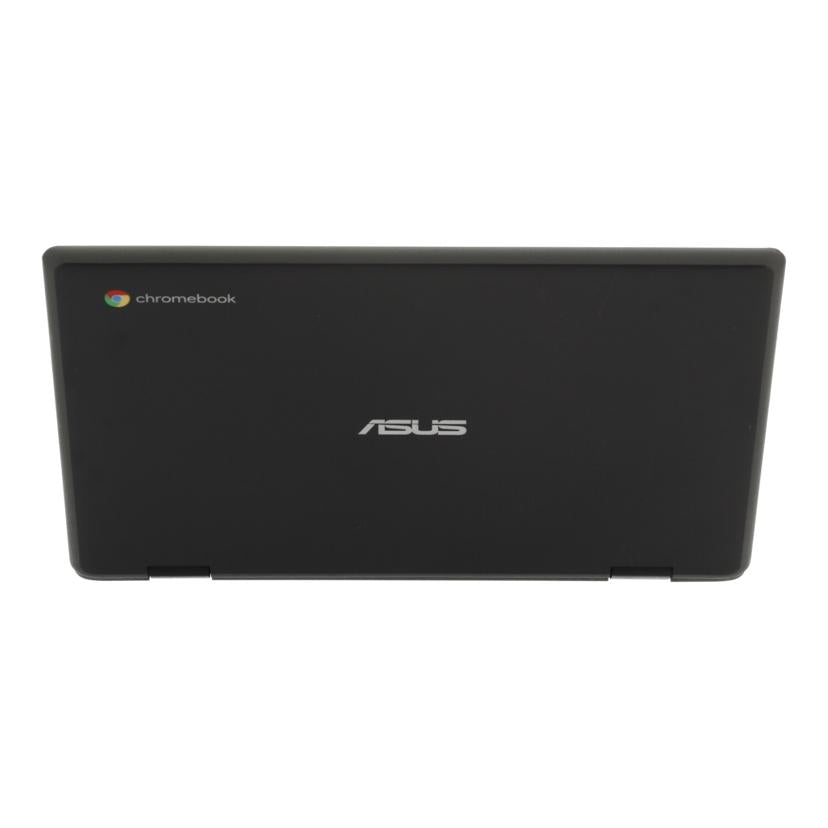 ASUS エイスース/Chromebook Flip CR1/CR1100FKA-BP0003//MBNXLP01P16647D/Bランク/75
