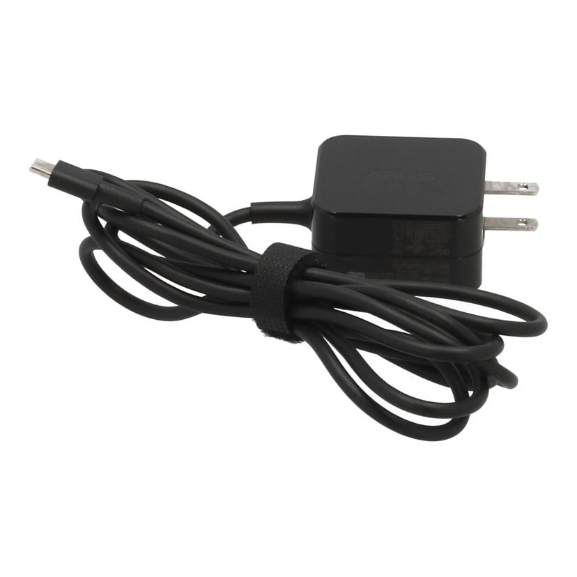 ASUS エイスース/Chromebook Flip CR1/CR1100FKA-BP0003//MBNXLP01P16647D/Bランク/75