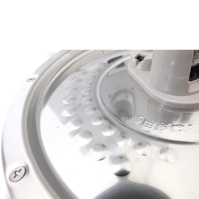 HITACHI 日立/IHジャー炊飯器/RZ-TS105M/RZ-TS105M//2018286/Bランク/88