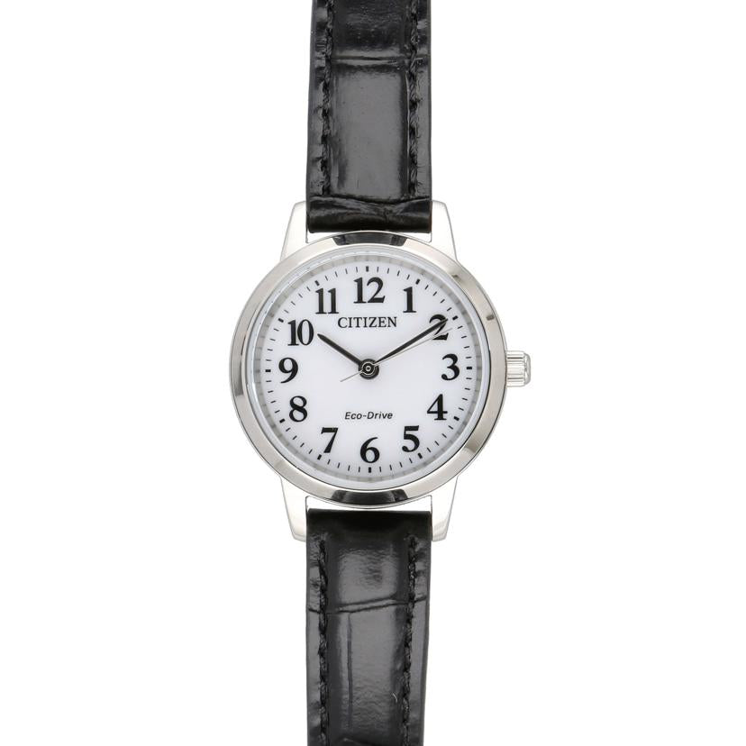 CITIZEN シチズン/シチズンコレクション エコドライブ/EM0930-15A//492******/Aランク/09