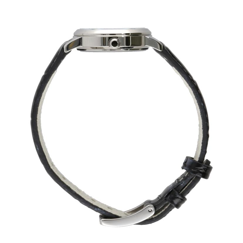 CITIZEN シチズン/シチズンコレクション エコドライブ/EM0930-15A//492******/Aランク/09