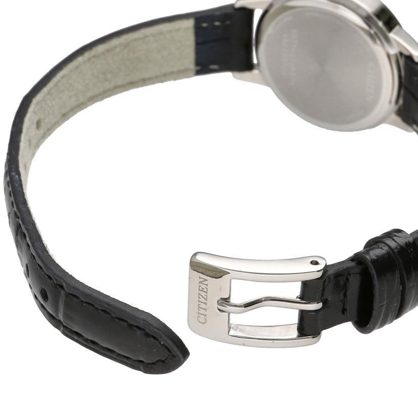 CITIZEN シチズン/シチズンコレクション エコドライブ/EM0930-15A//492******/Aランク/09