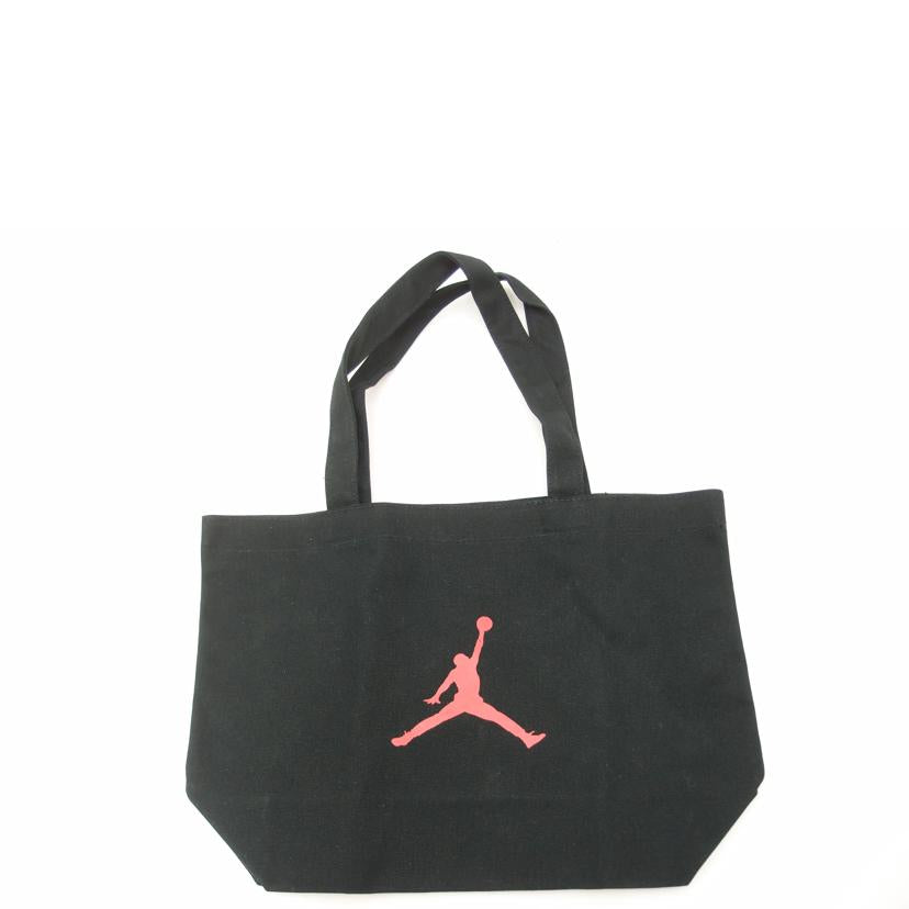 NIKE ナイキ/AIR JORDAN 1 RETORO HI OG スニーカー/FD4810-061//Sランク/69