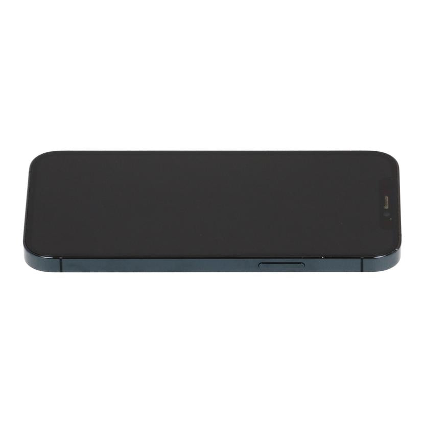 Apple docomo アップル /iPhone12 Pro 128GB/MGM83J/A//G6TF468N0D8L/Bランク/69