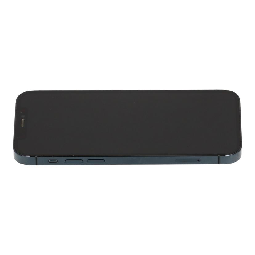 Apple docomo アップル /iPhone12 Pro 128GB/MGM83J/A//G6TF468N0D8L/Bランク/69