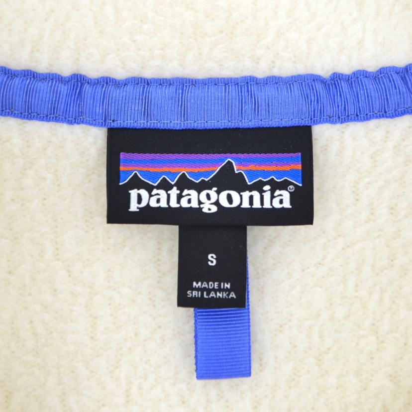 Patagonia/レトロパイルジャケット/22795//Bランク/75