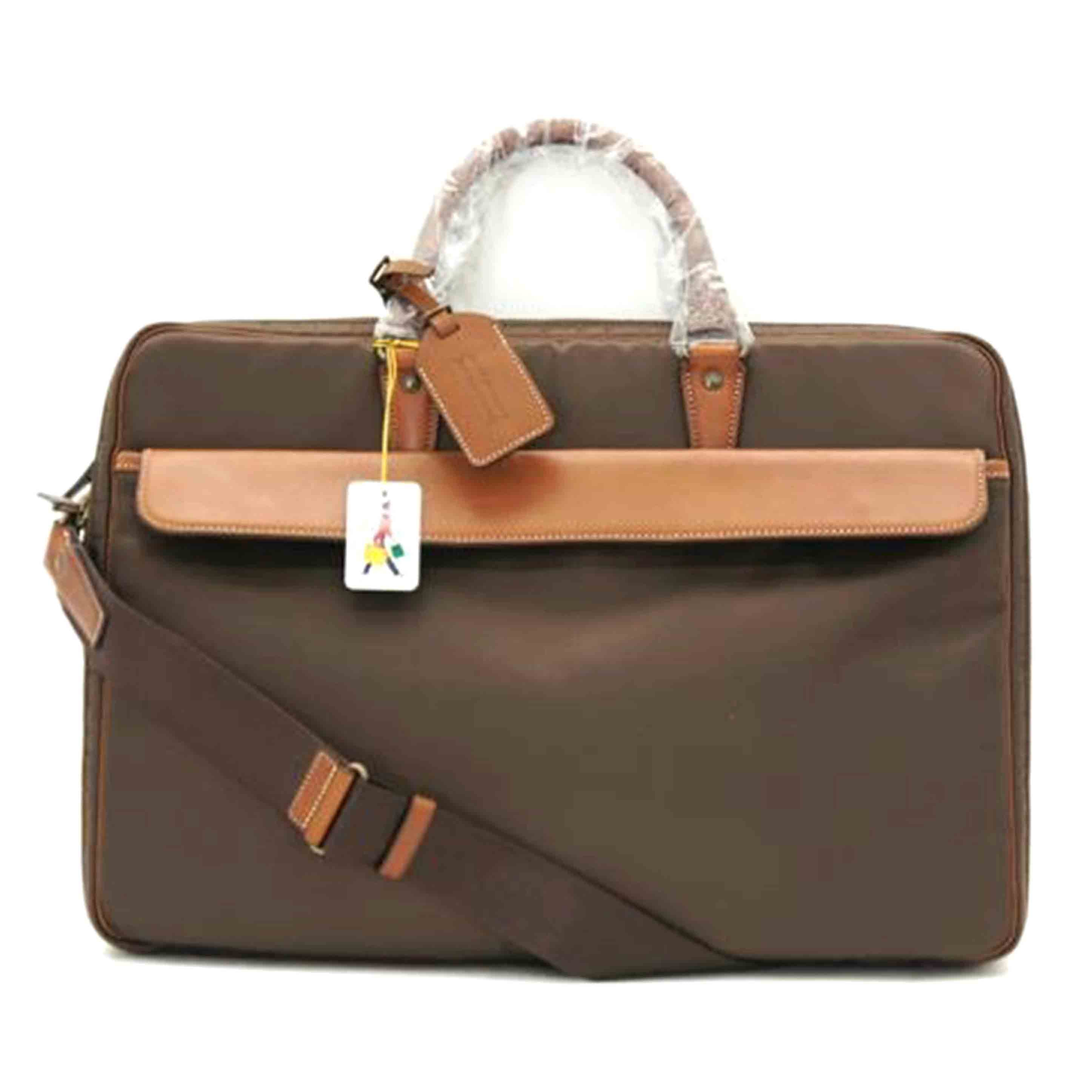 PORTER ポーター/2WAY BRIEF CASE/599-06233//SAランク/76