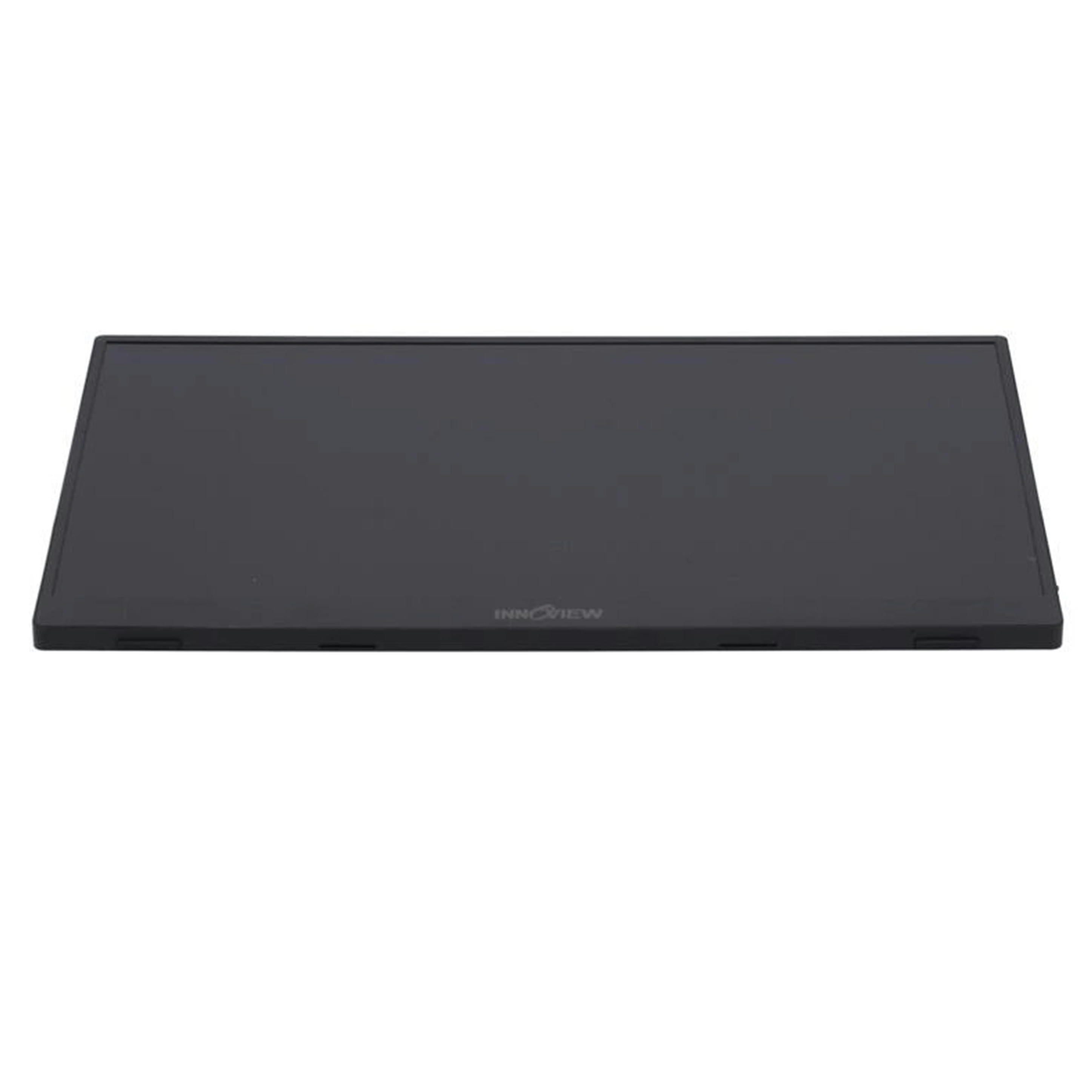 INNOVIEW イノビュー/モバイルモニター15.6インチ/INVPM406//XD4062431AZ0622/ABランク/67