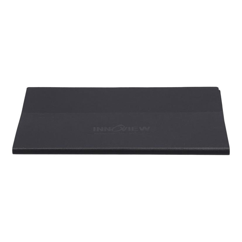INNOVIEW イノビュー/モバイルモニター15.6インチ/INVPM406//XD4062431AZ0622/ABランク/67