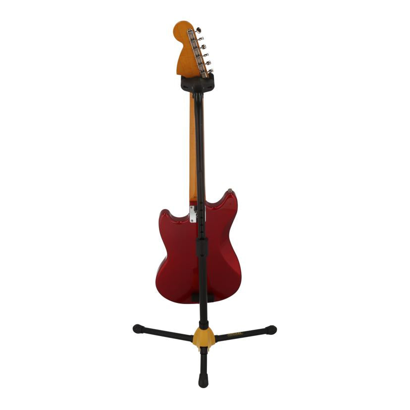 Fender Japan フェンダージャパン/エレキギター/MUSTANG MG69//u028699/Aランク/77