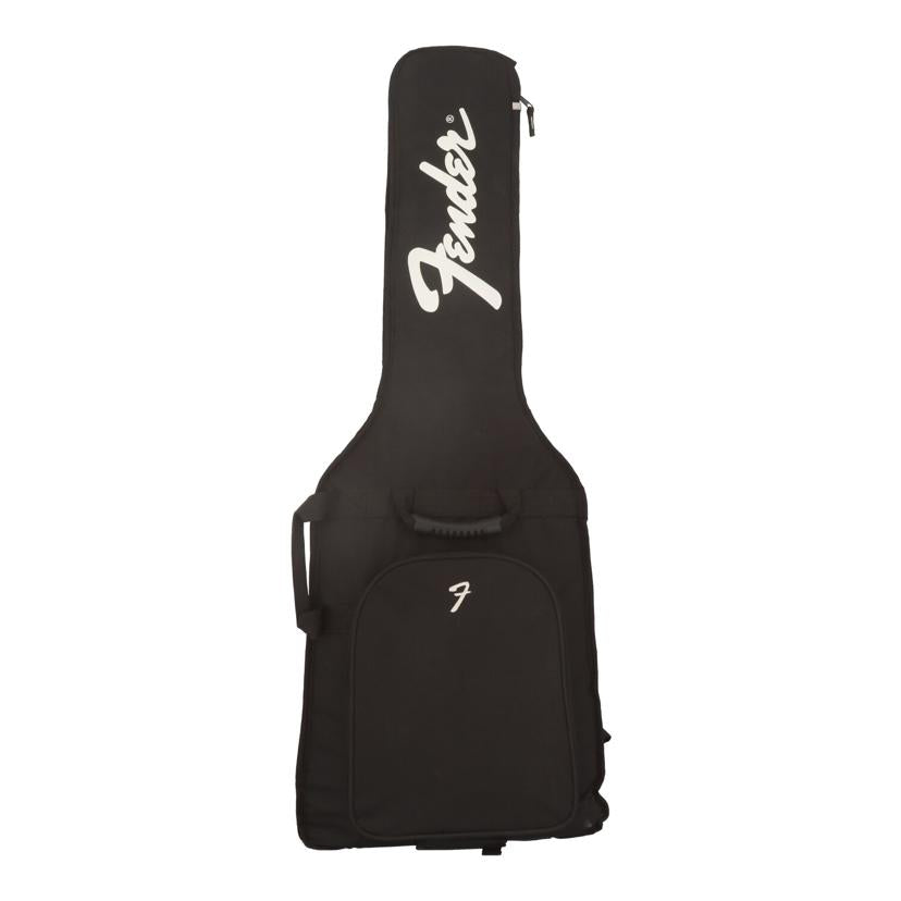 Fender Japan フェンダージャパン/エレキギター/MUSTANG MG69//u028699/Aランク/77