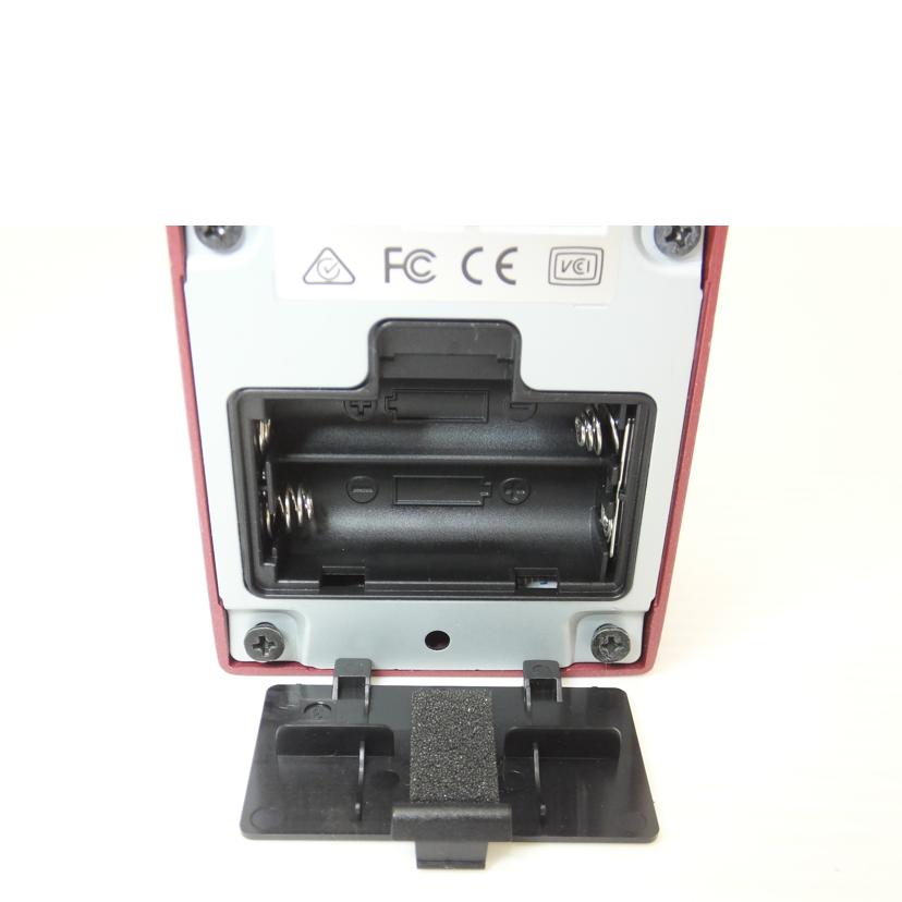 ZOOM ズーム/MULTISTOMP/MS-60B/MS-60B//-/Bランク/88