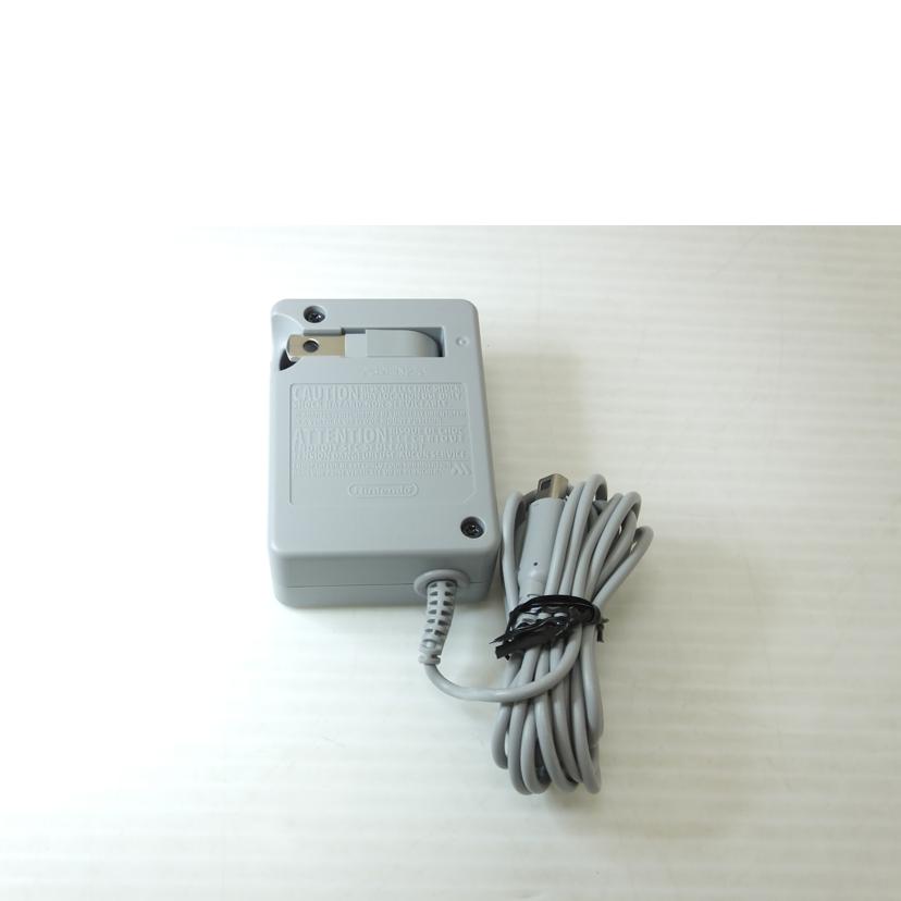 ZOOM ズーム/MULTISTOMP/MS-60B/MS-60B//-/Bランク/88