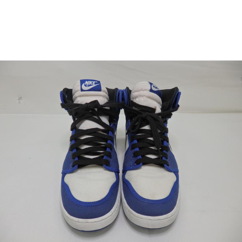 NIKE ナイキ/JORDAN1/27.5cm/DO5047-401//BCランク/84