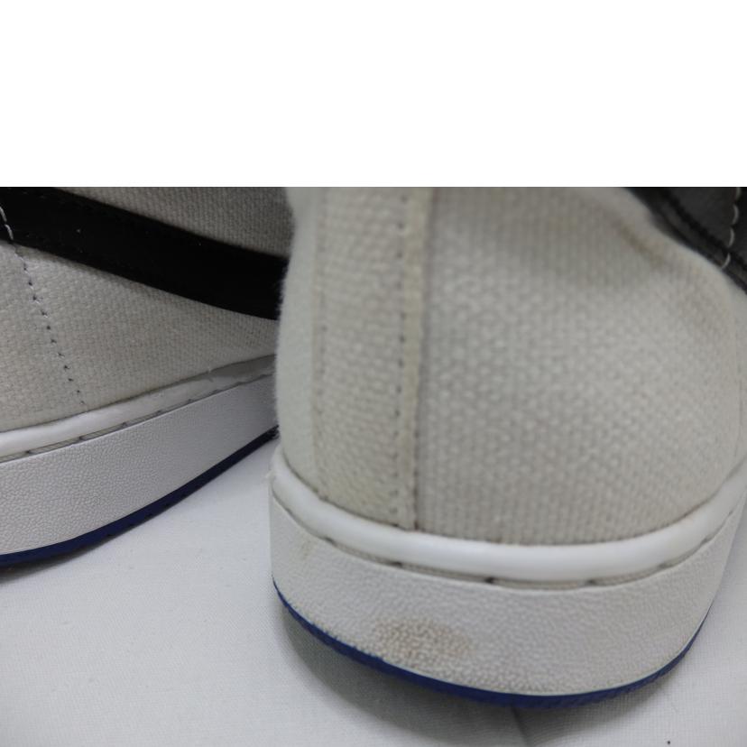 NIKE ナイキ/JORDAN1/27.5cm/DO5047-401//BCランク/84