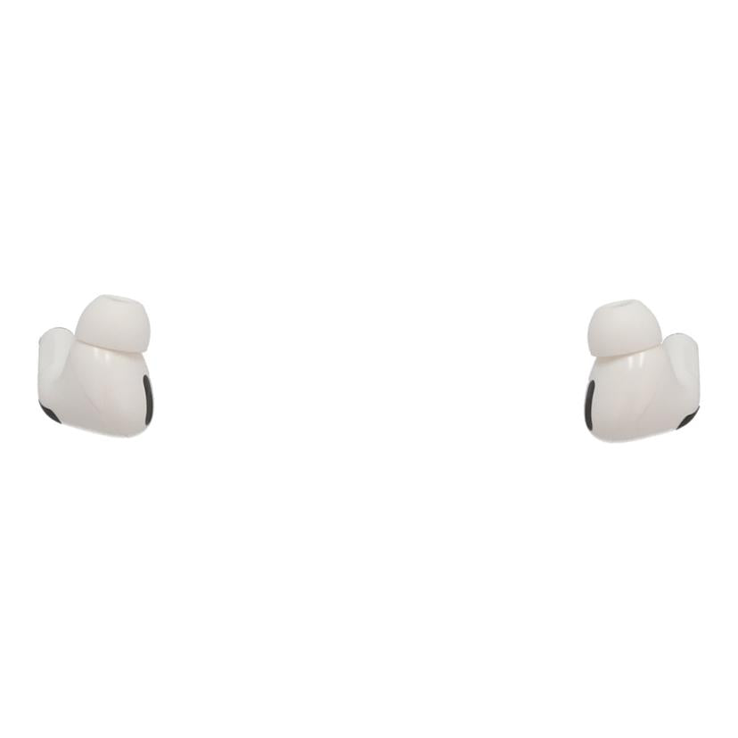 Apple アップル/AirPods Pro/MWP22J A//gwxd75bmlkkt/Bランク/75