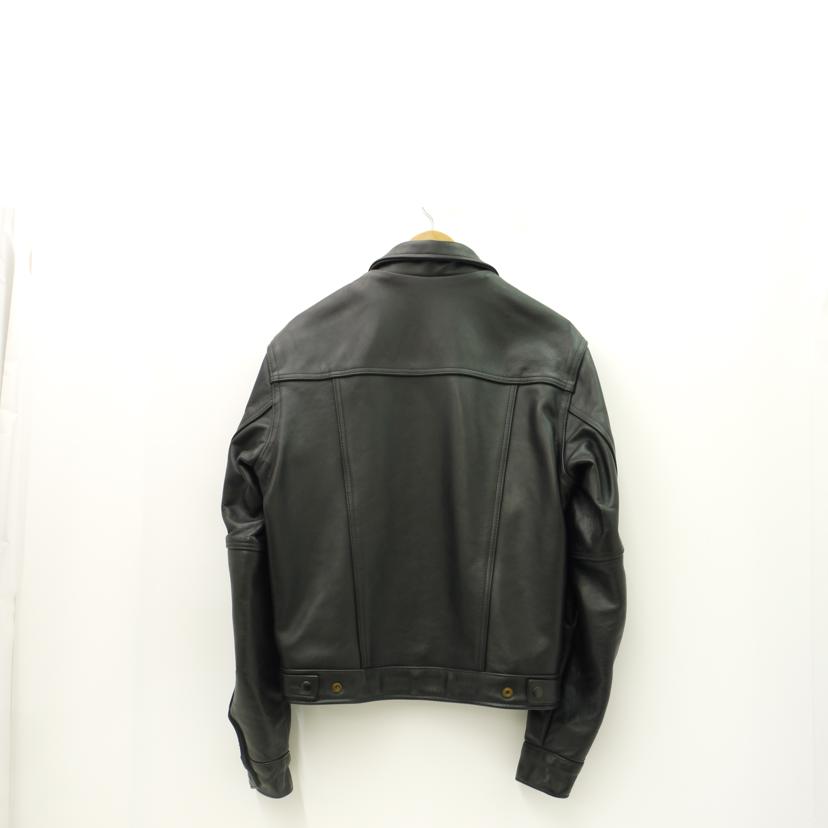 vanson ヴァンソン/DJCBレザージャケット//269630/ABランク/69