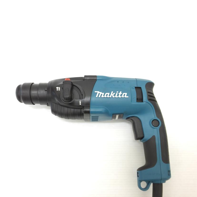 MAkita マキタ/18mmハンマドリル/HR1830F/HR1830F//86940/Bランク/88