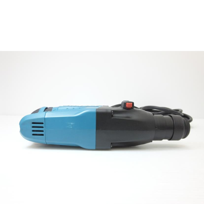MAkita マキタ/18mmハンマドリル/HR1830F/HR1830F//86940/Bランク/88