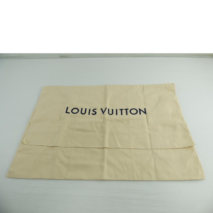 LOUIS VUITTON ルイ・ヴィトン/ヴォージュ/アンプラント/ノワール/M41491//SP4***/ABランク/64